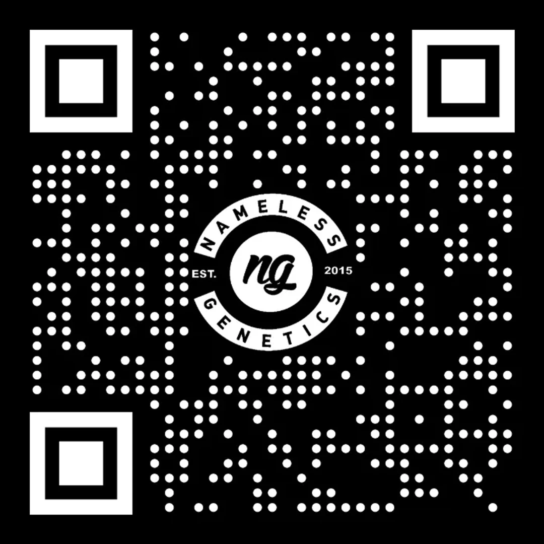 MEGA MARKERZ 3.5G - 3.5 g