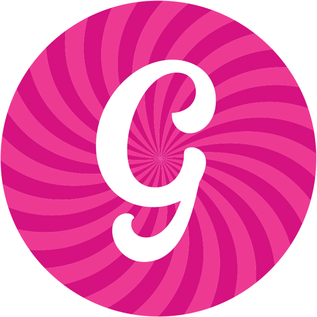 GELATO logo
