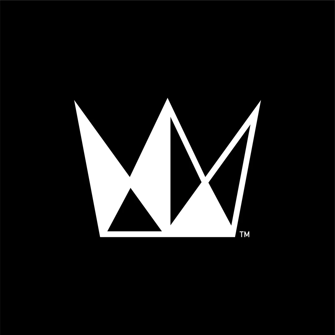 WEST COAST CURE logo