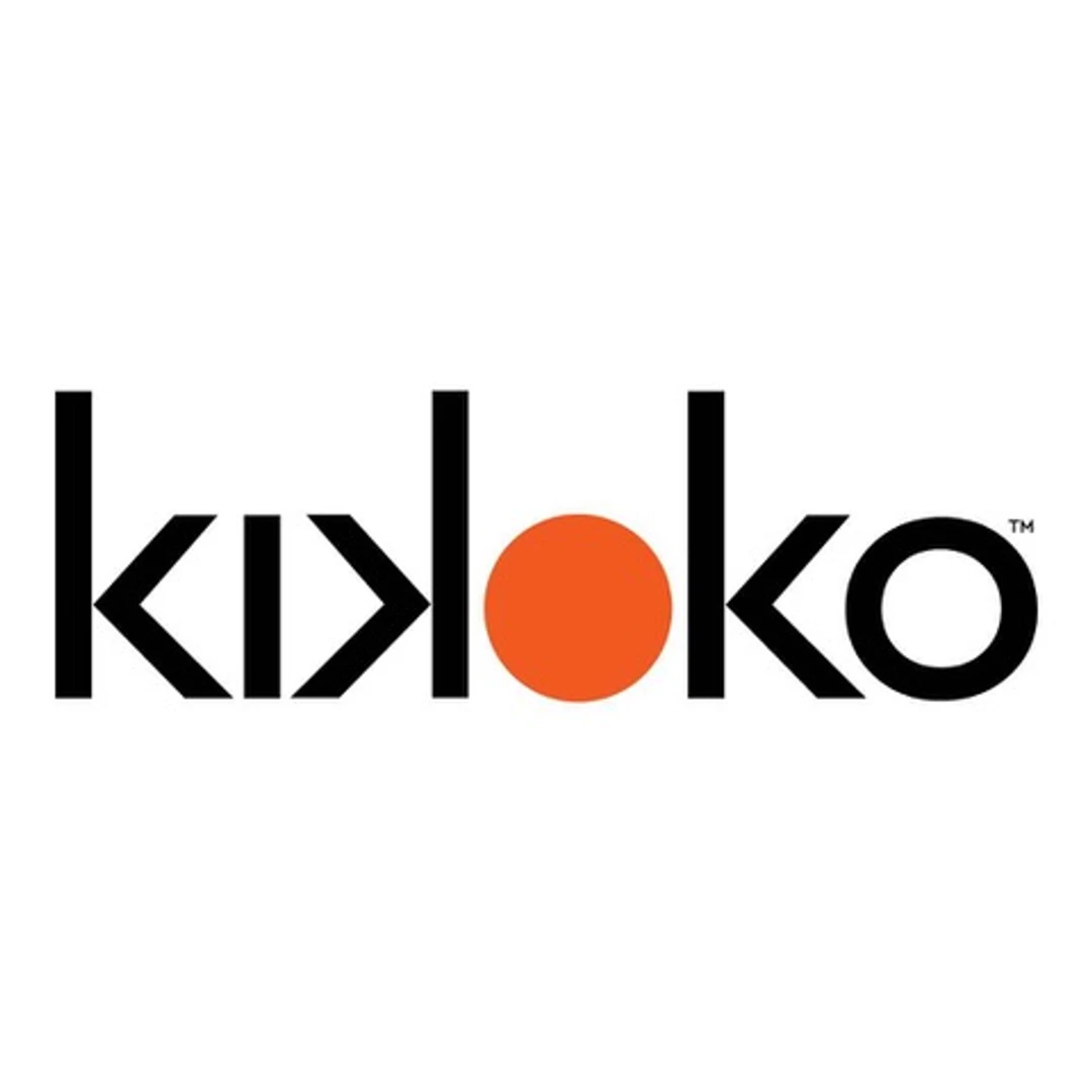KIKOKO logo