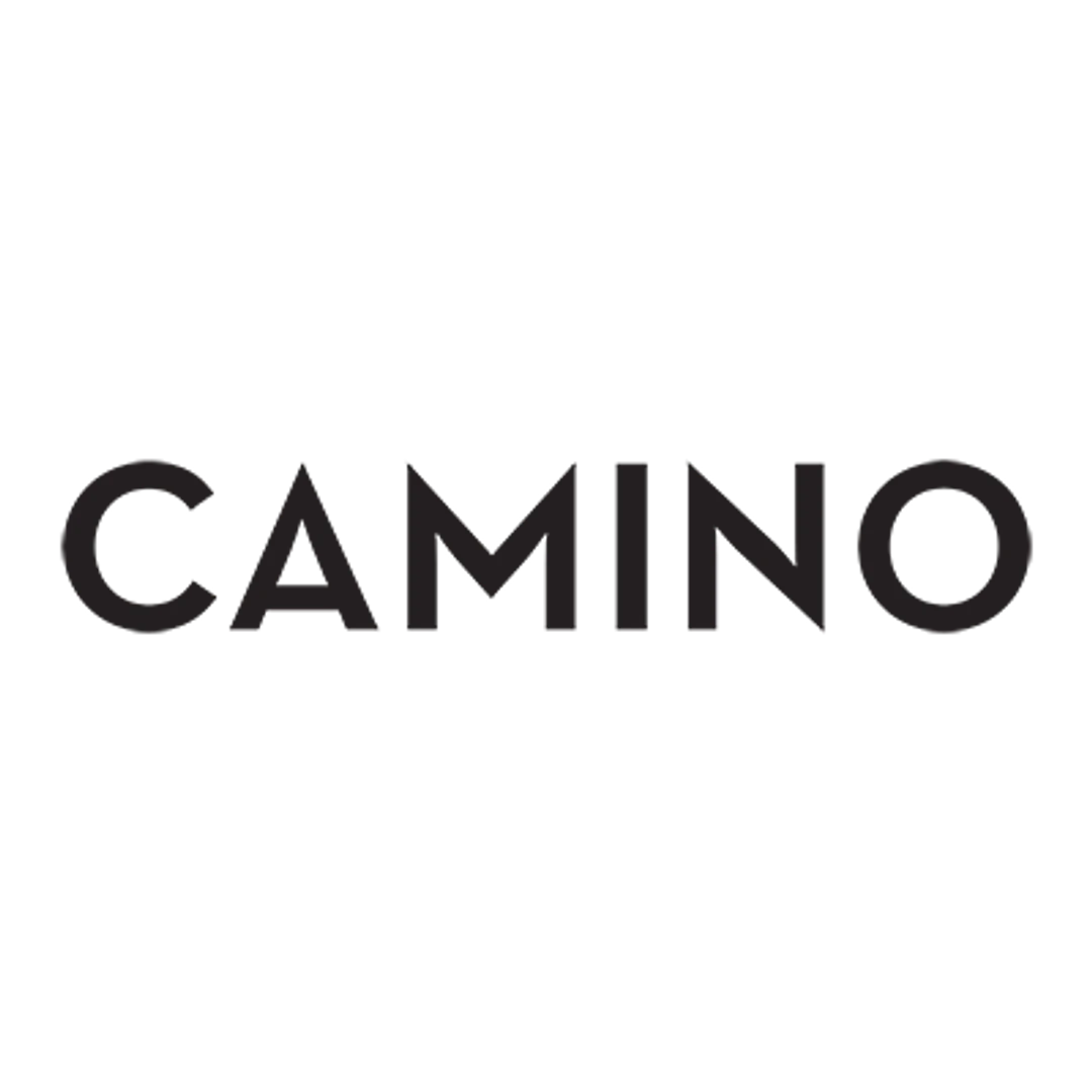 Camino logo