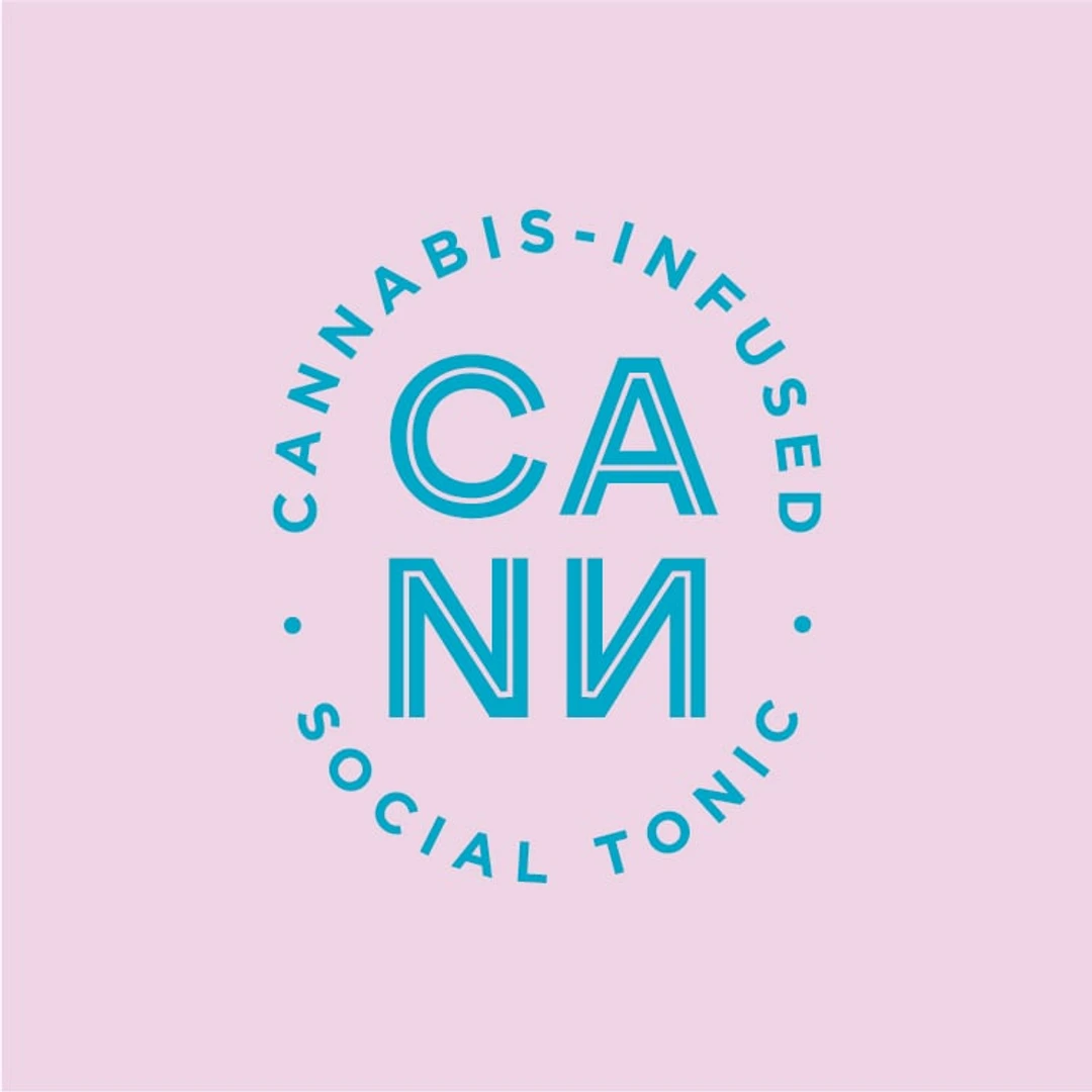 CANN logo