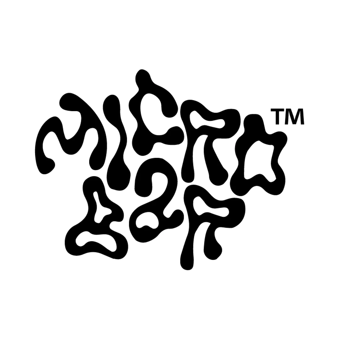 MICRO BAR logo