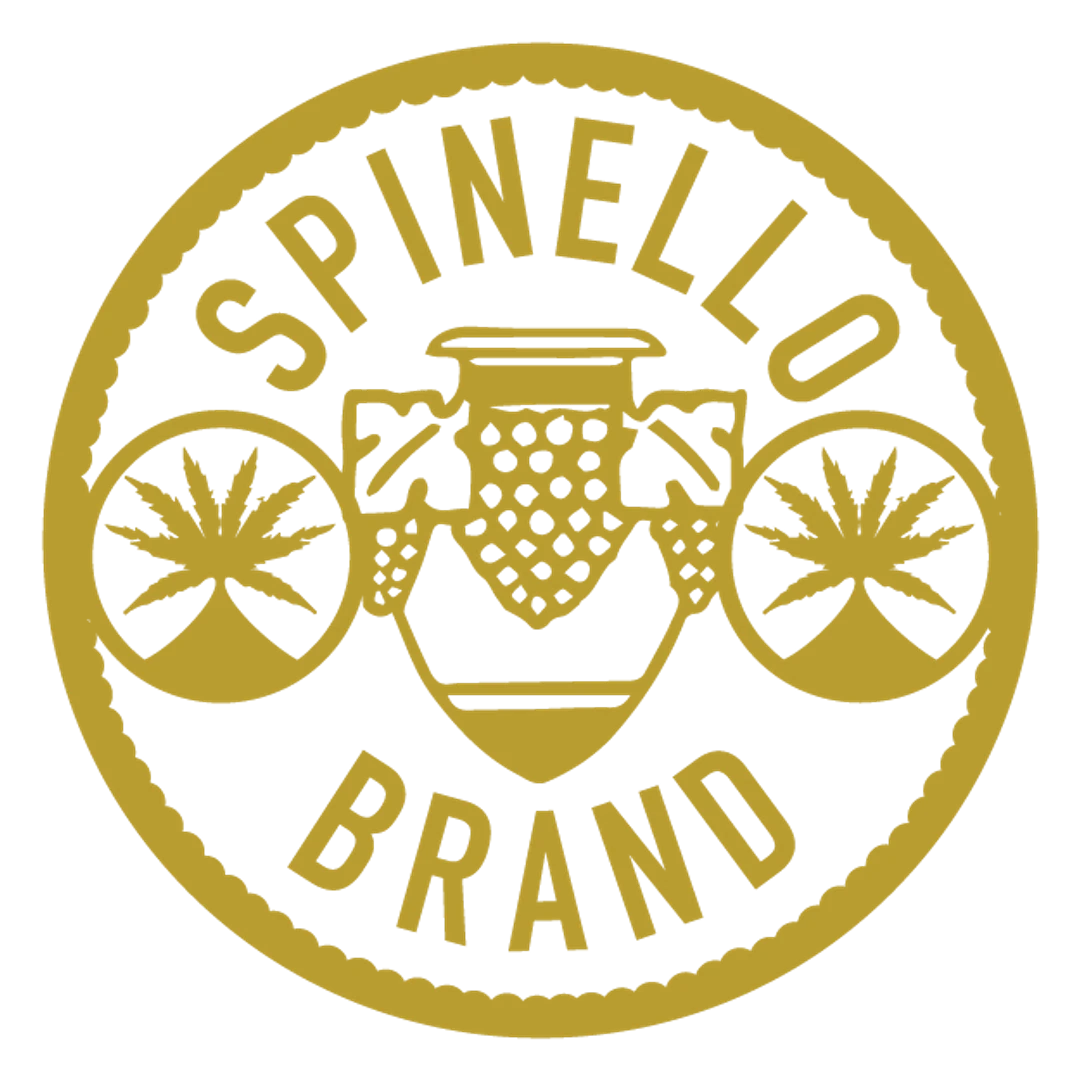 SPINELLO logo