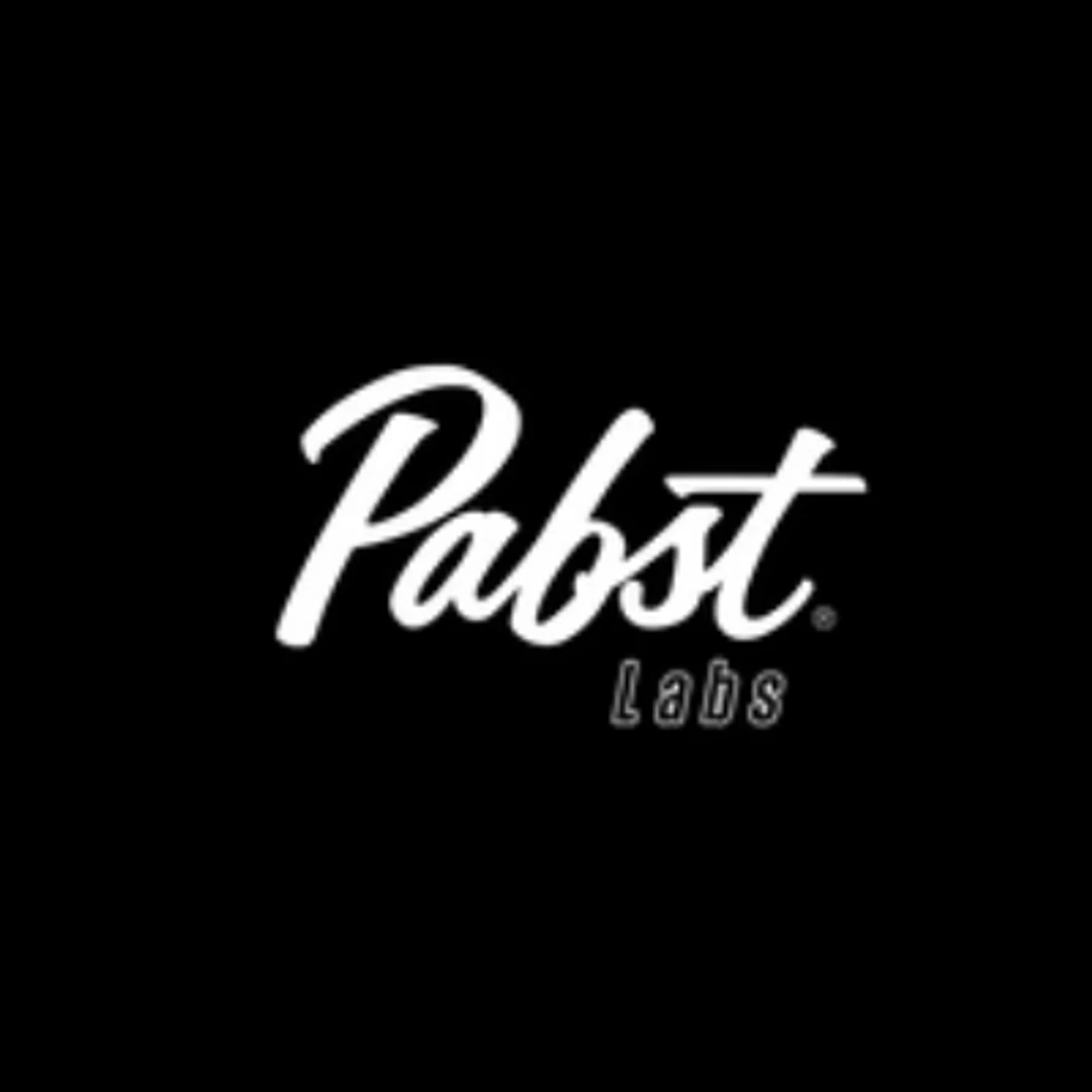 PABST BLUE RIBBON logo