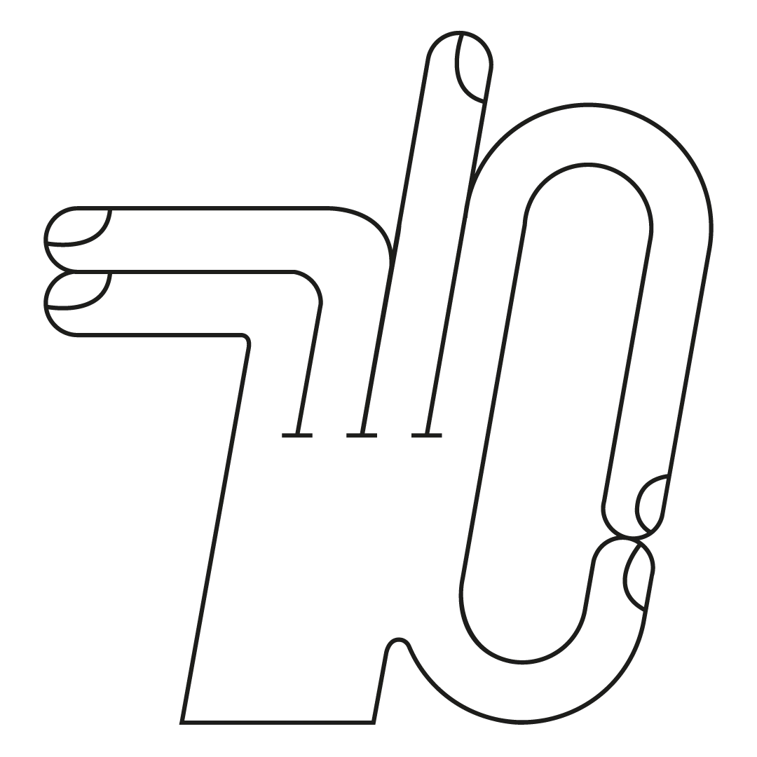 710 LABS logo