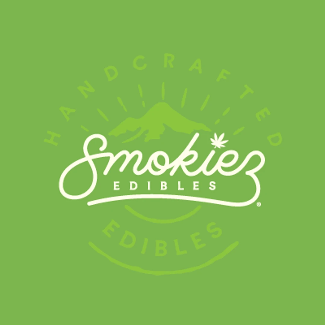 SMOKIEZ logo