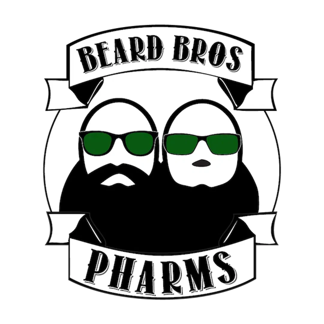 BEARD BROTHERS logo