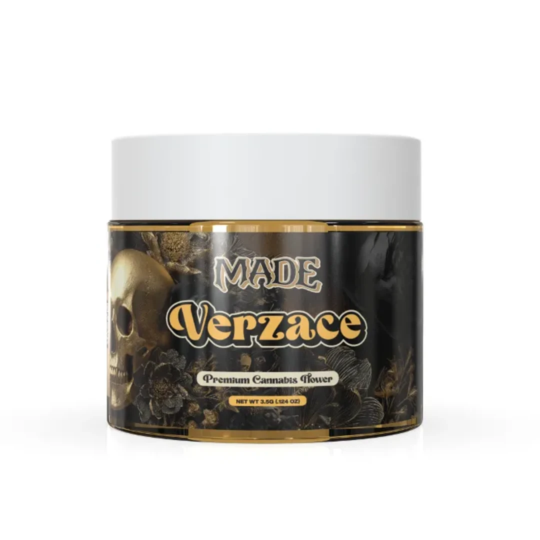 VERZACE 3.5G