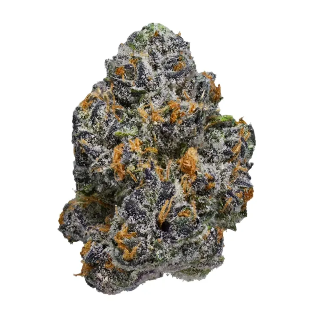 X-RAY-Z PRE-ROLL 2PK 1G