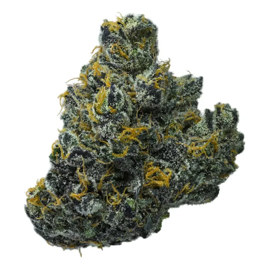 SMOKEN PROMISES - RASPBERRY REAPER 7G