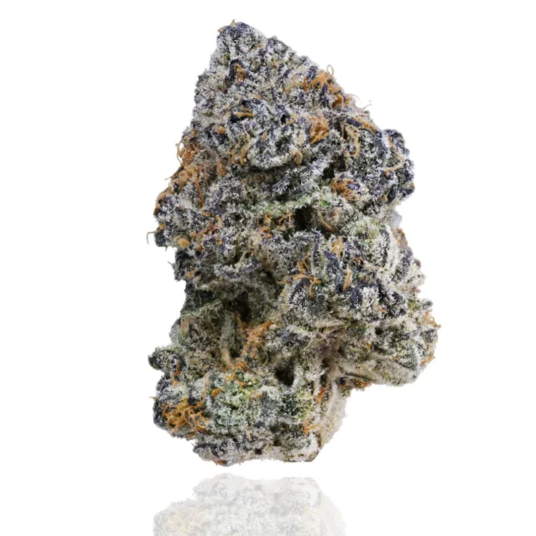 CYBER PUNCH PRE-ROLL 2PK 1G