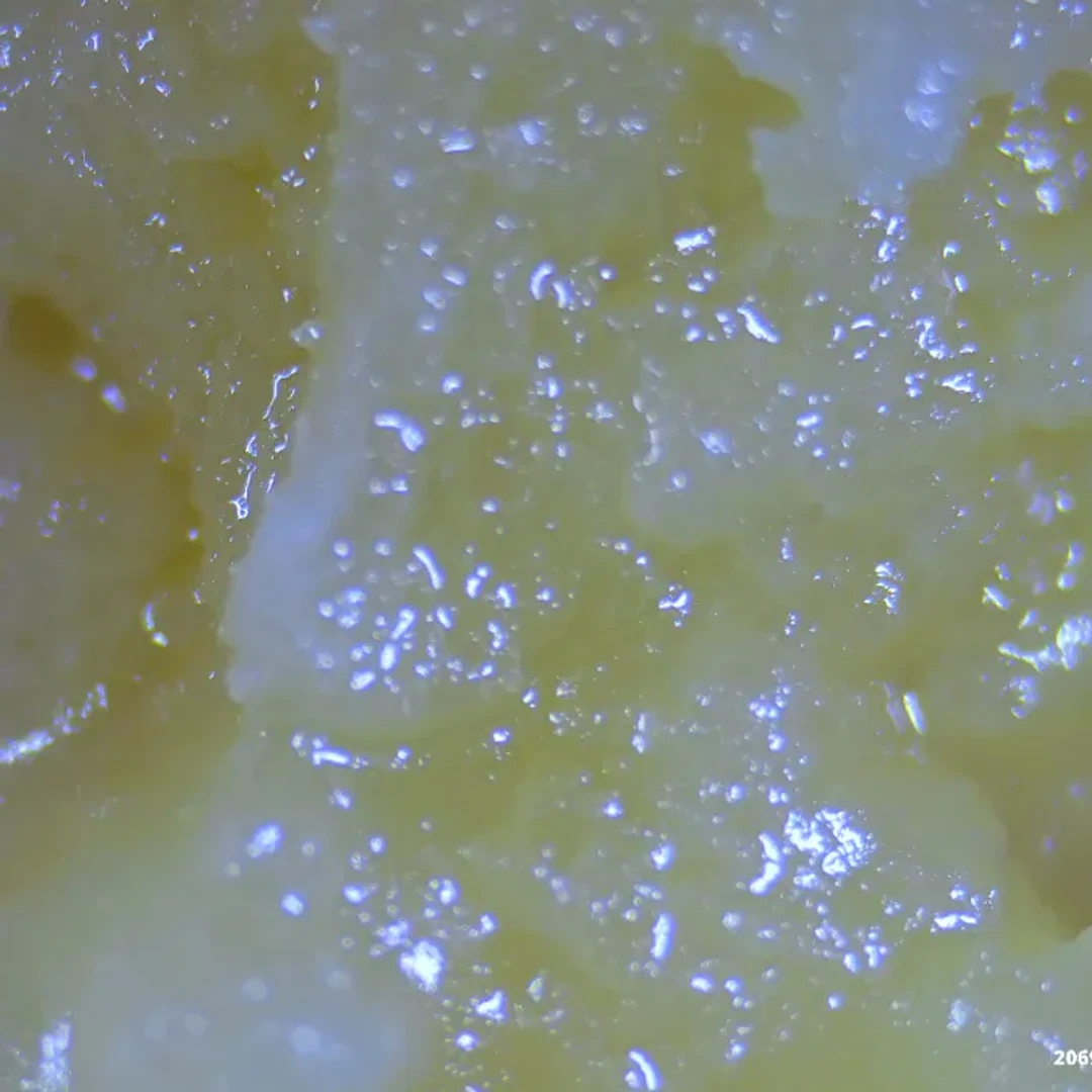 LIVE ROSIN [1G] GOLDEN HOUR - 1 G product image