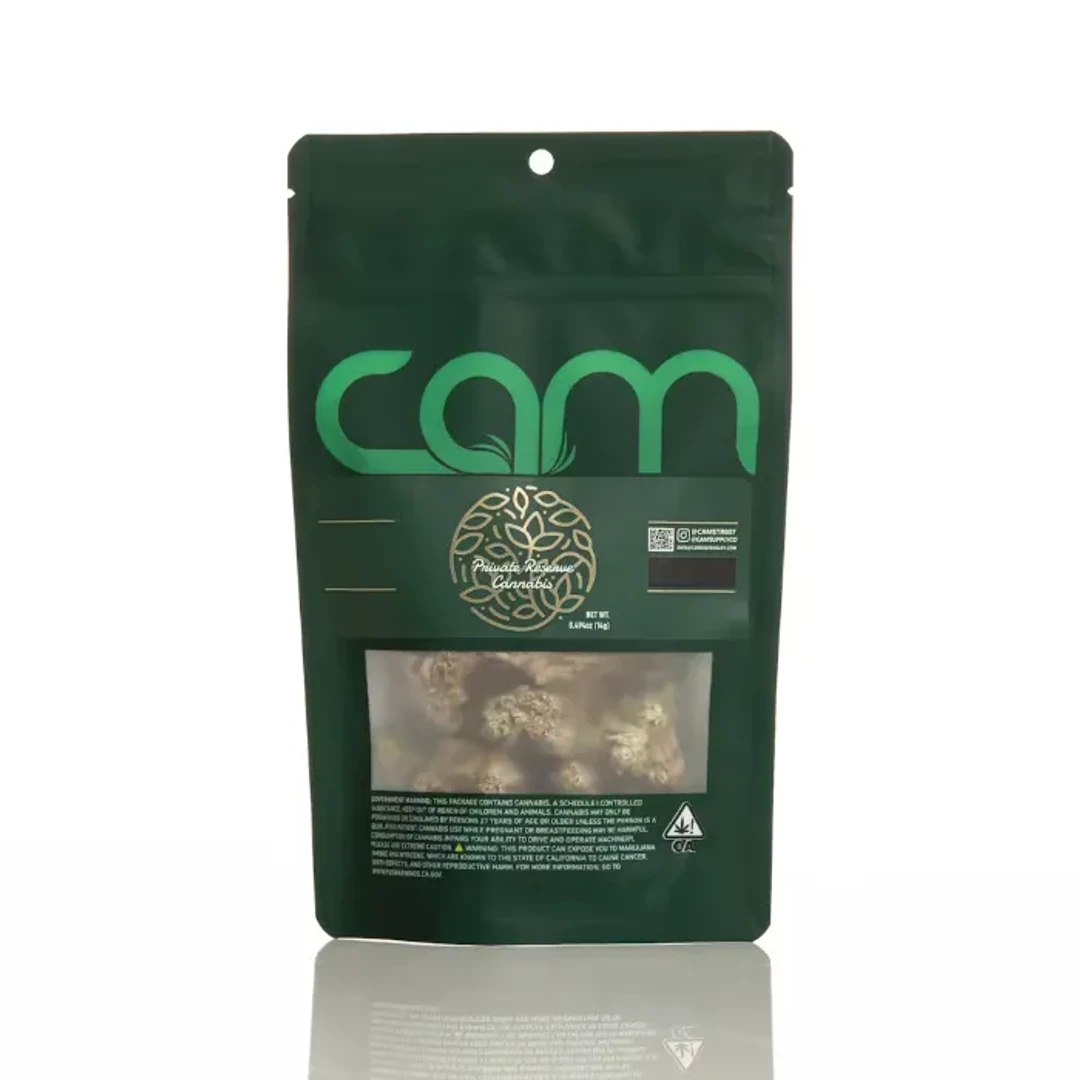 DANTE'S INFERNO 14G - 14 G