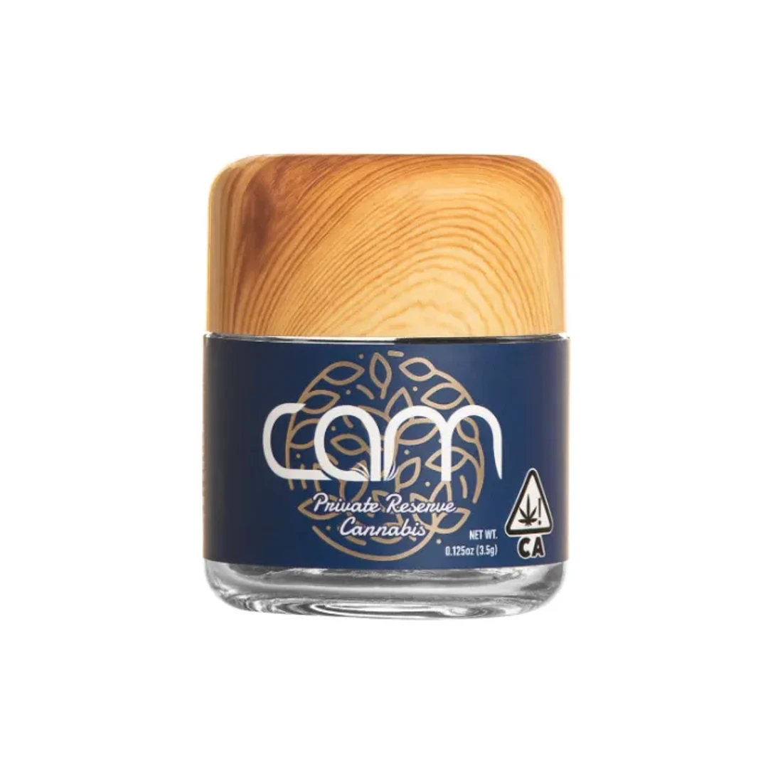 KOSHER KUSH 3.5G - 3.5 G