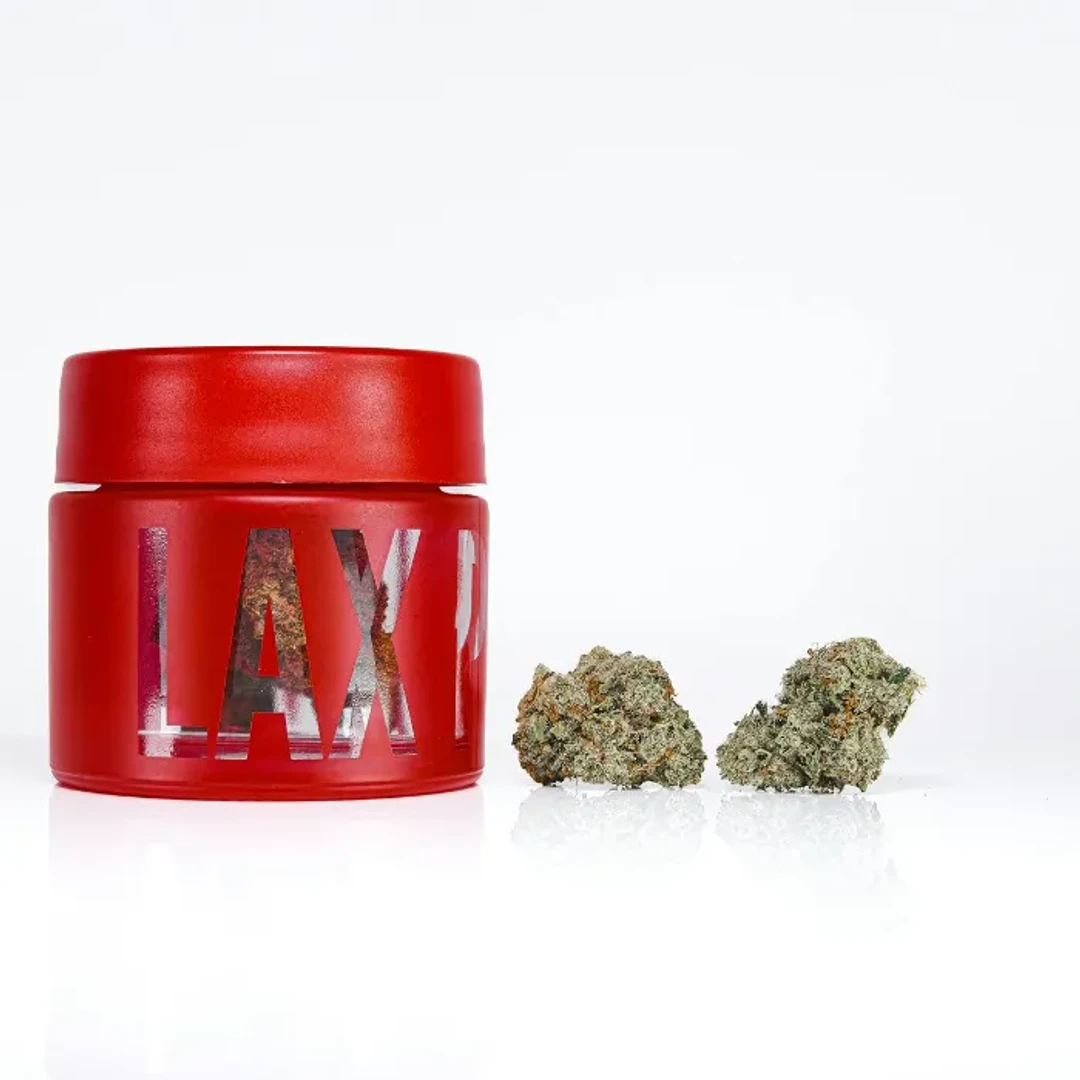 CEREAL BAR 3.5G - 3.5 g