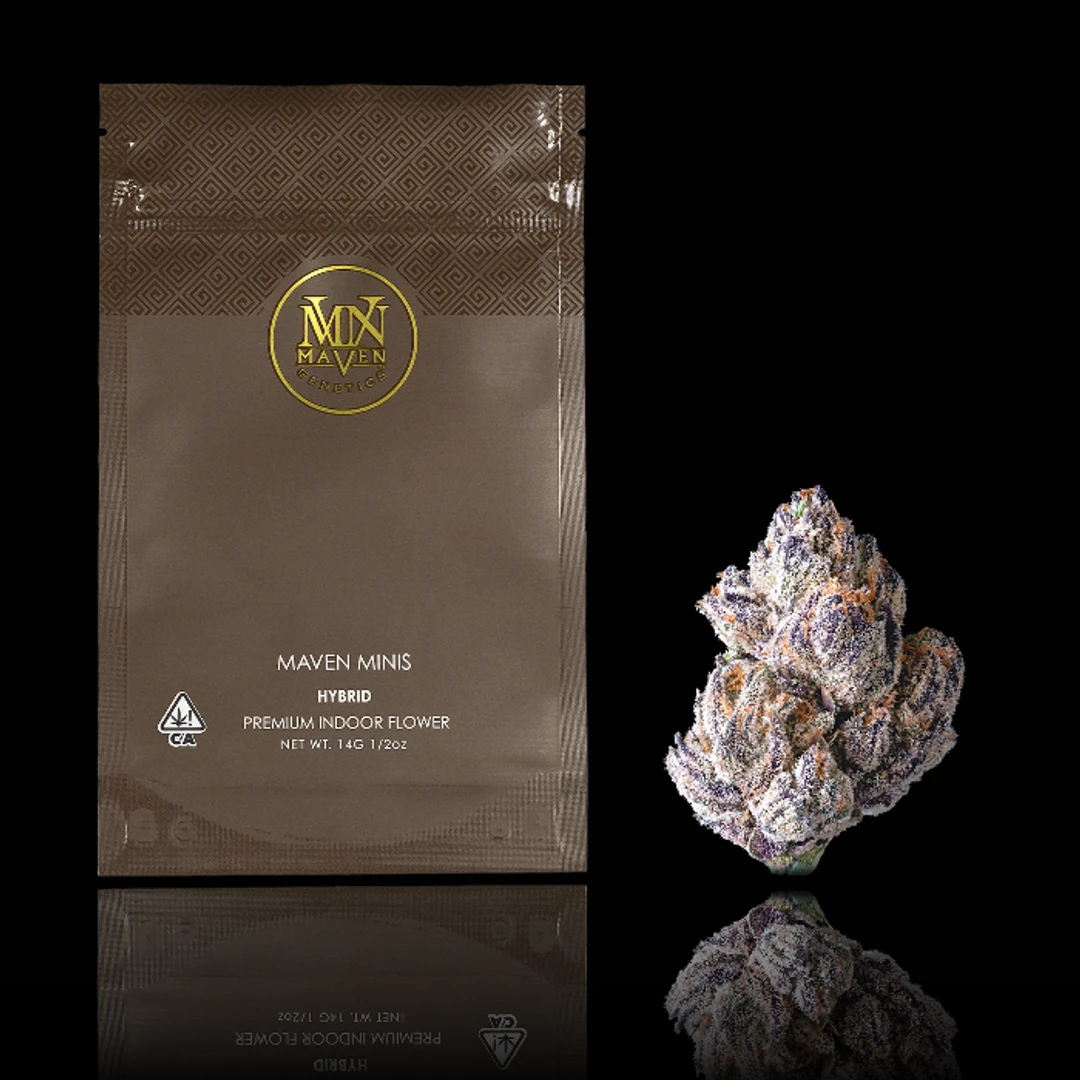 LIPSMACKERZ MINIS 14G - 14 g