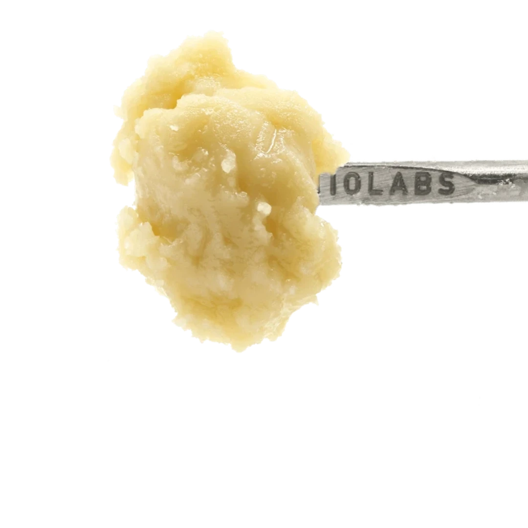 710 Labs: Moon Glow #1 Persy