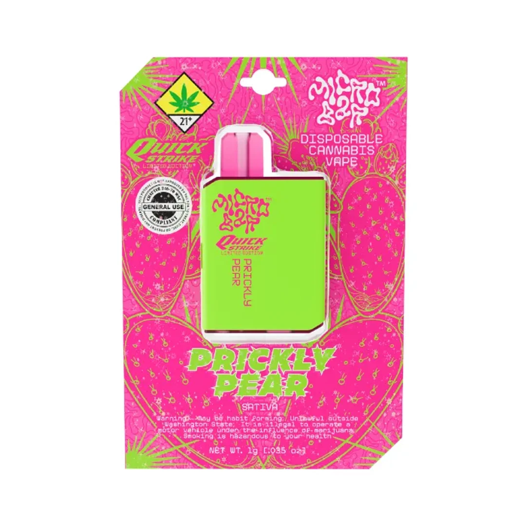 PRICKLY PEAR ALL IN ONE 1000MG