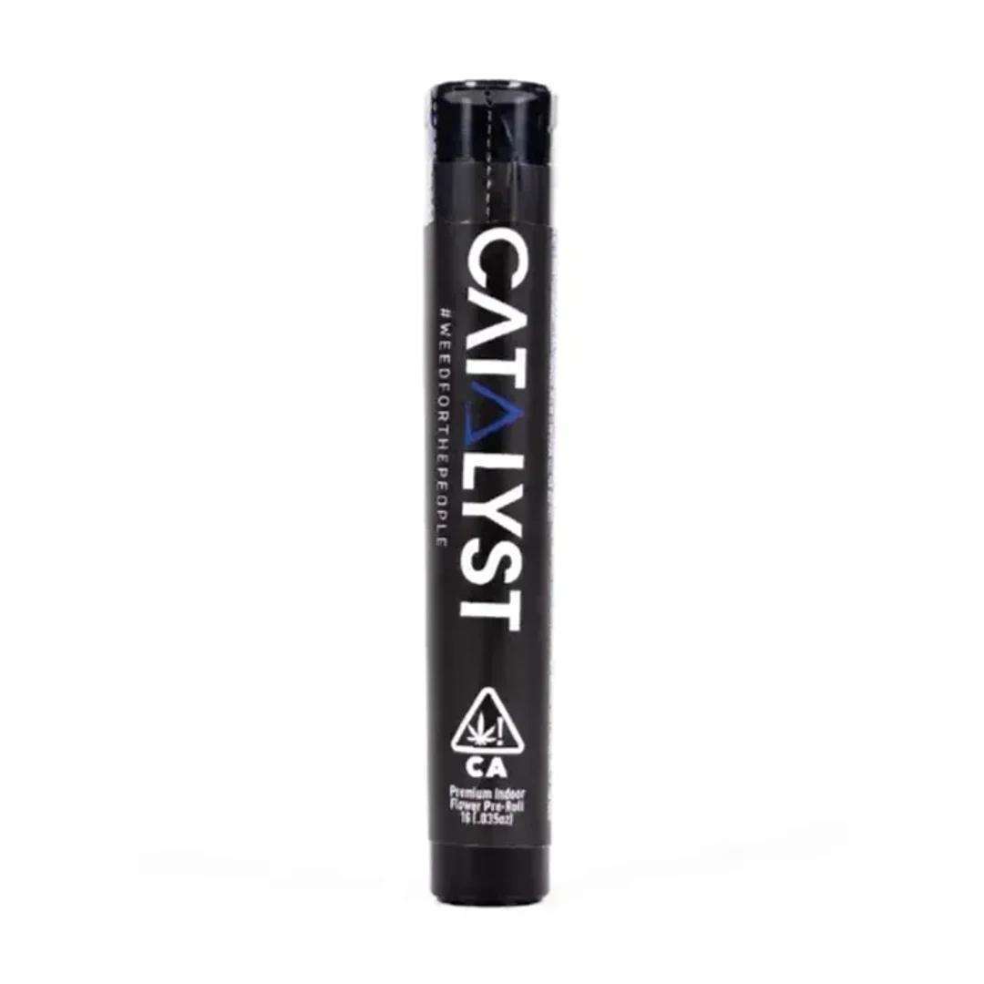INDICA PREROLL 1G