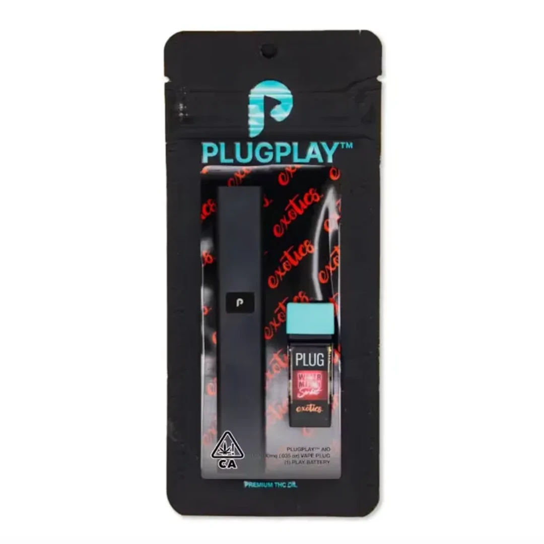 WATERMELON SORBET READY TO USE 1G