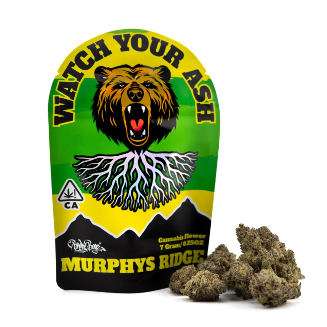 LEMON CHERRY GELATO 7G