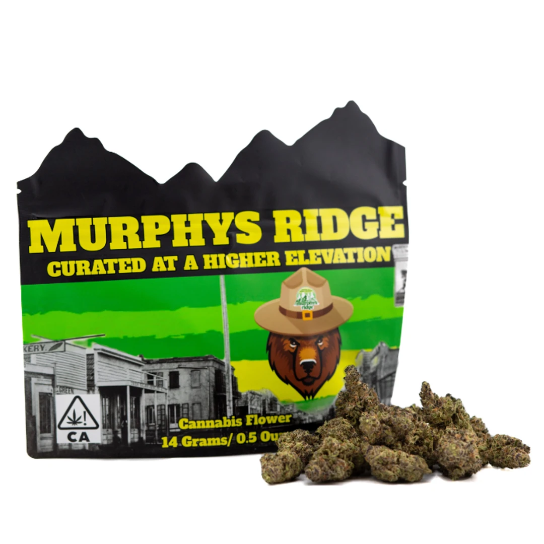 PINEAPPLE SOUR PEZ 14G