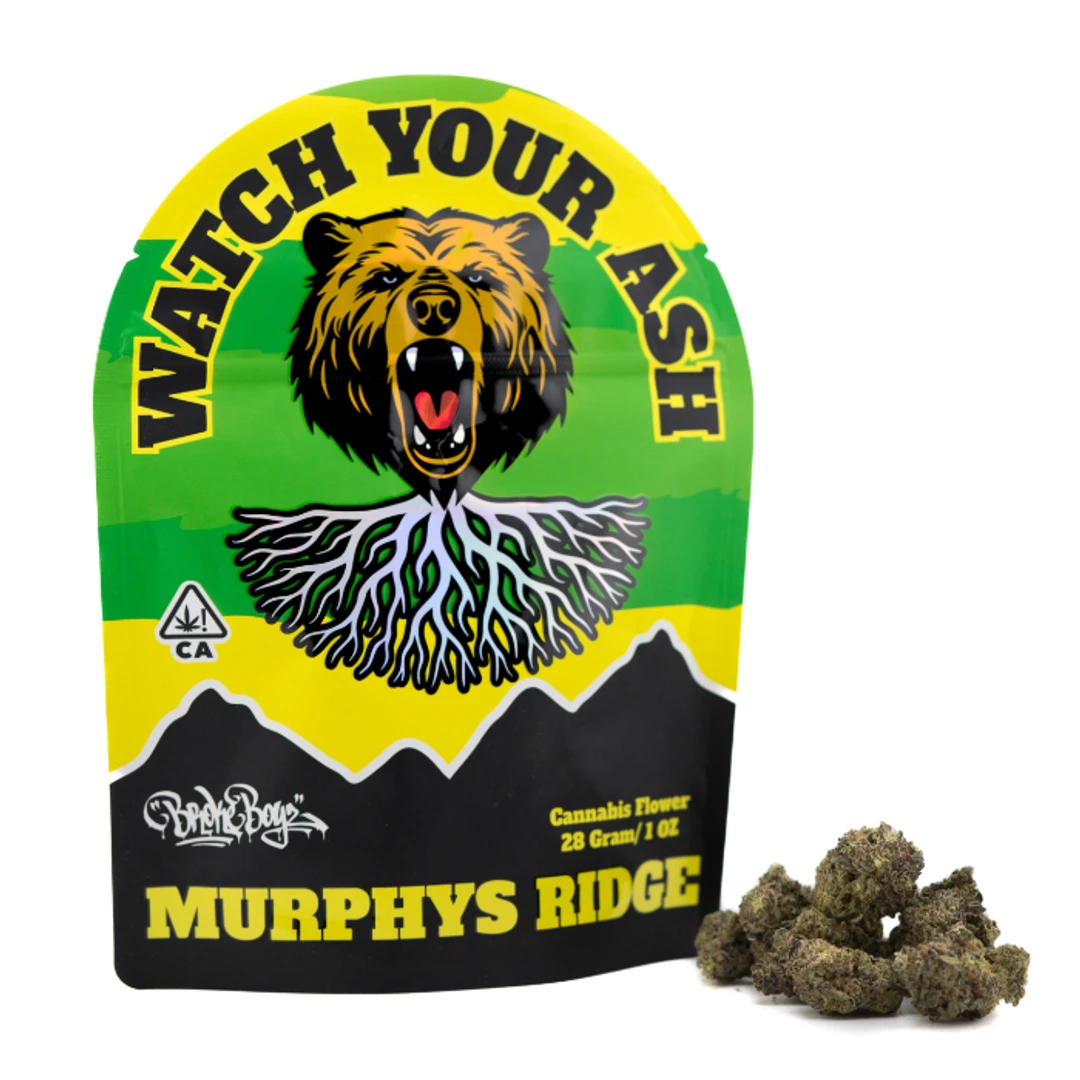 PINEAPPLE SOUR PEZ 28G - 28 g