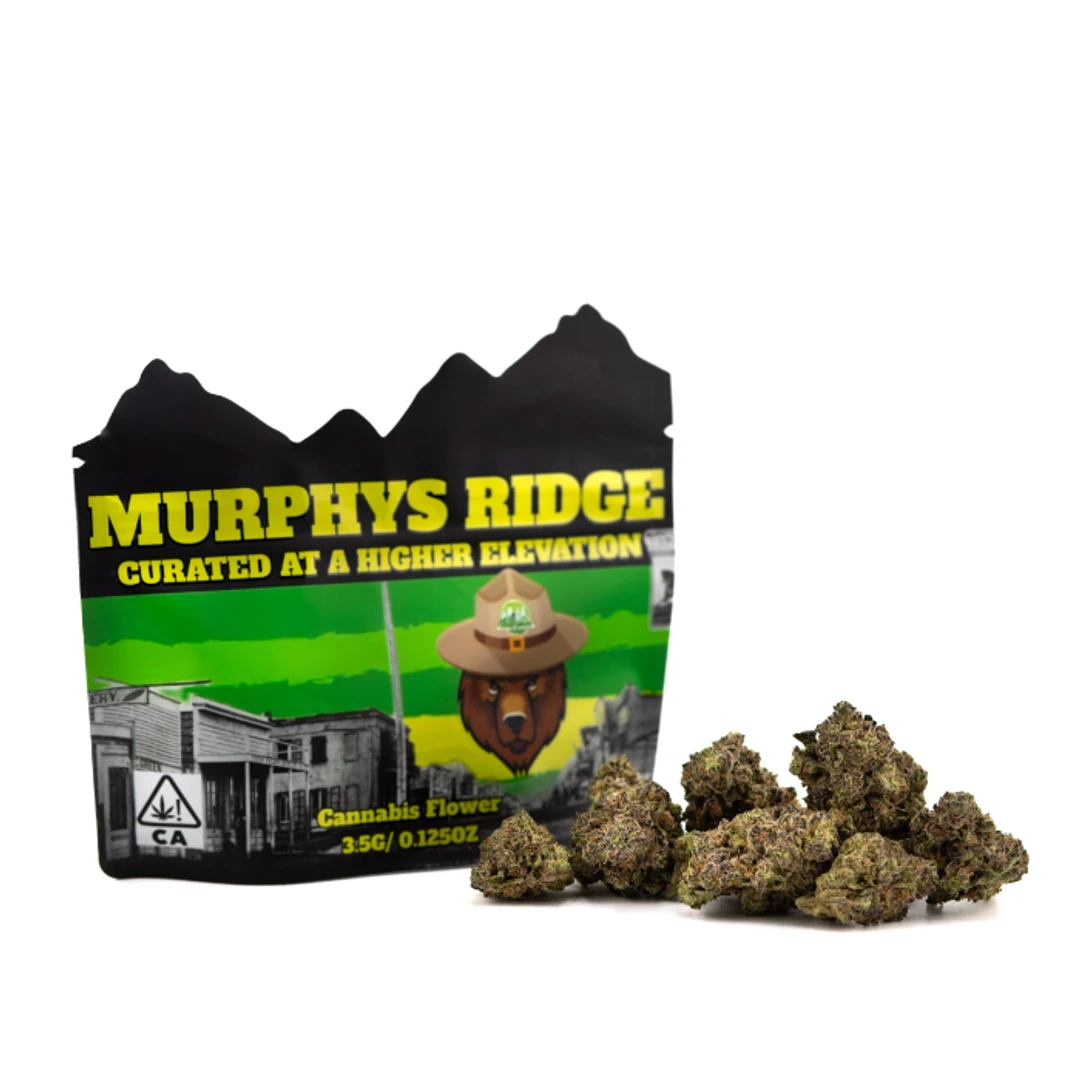 PINEAPPLE SOUR PEZ 3.5G - 3.5 g