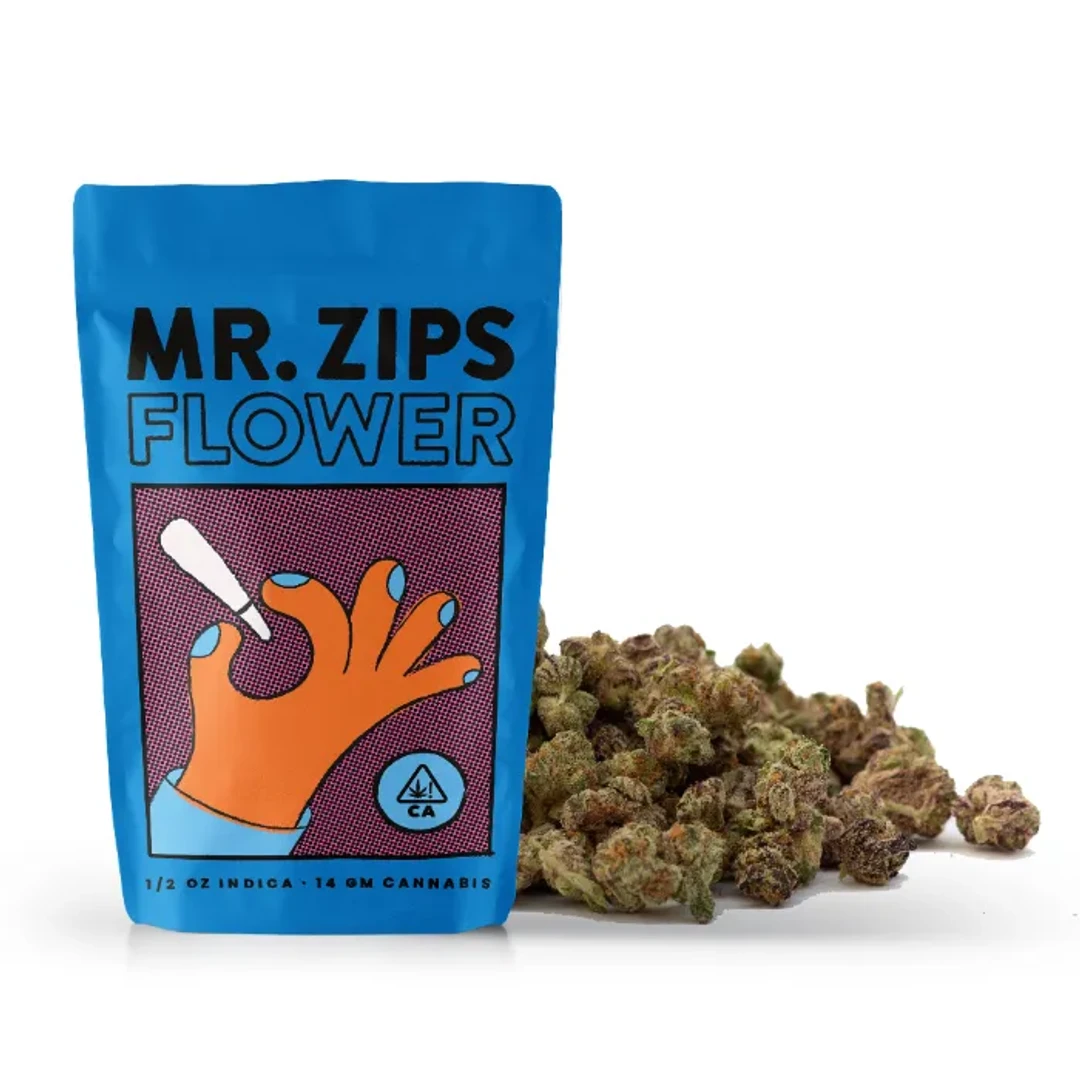 FLOWER [14G] ICE CREAM CAKE - 14 G product image