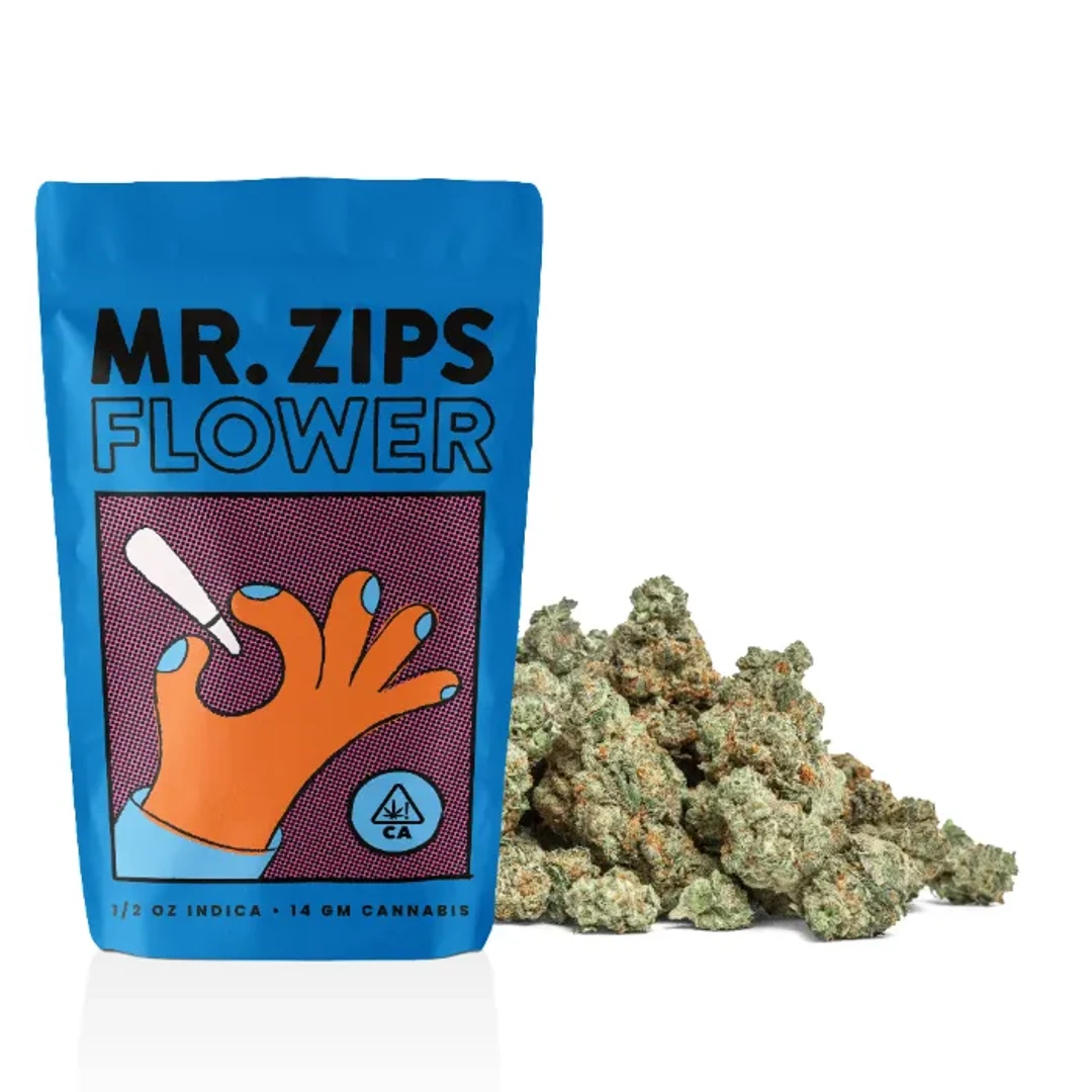 FIRST CLASS FUNK [14G] product image