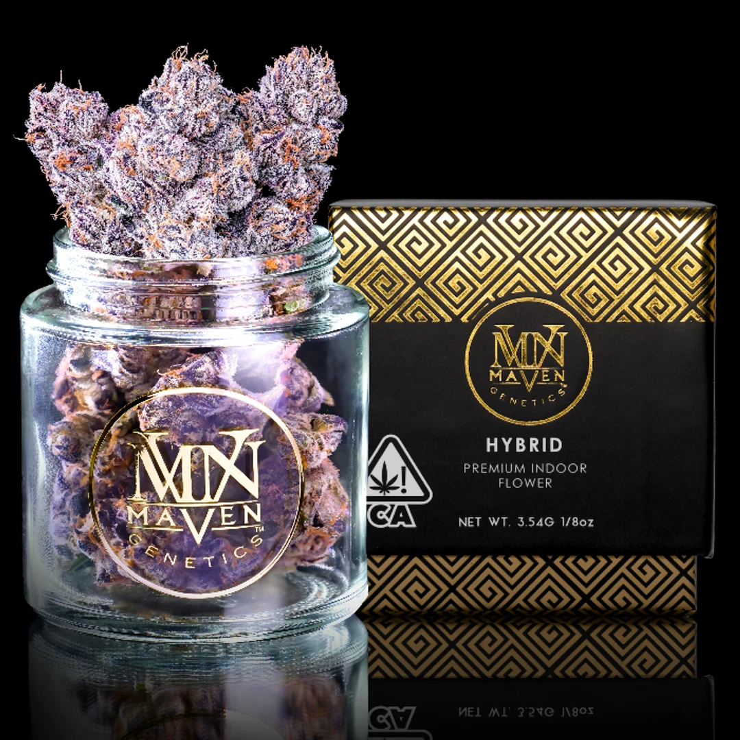 NEW MONEY 3.5G - 3.5 g