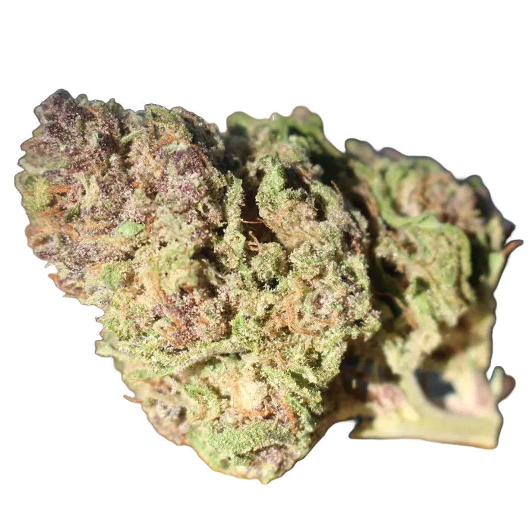 FLOWER [14G] PAPAYA VALLEY GOO - 14 G product image