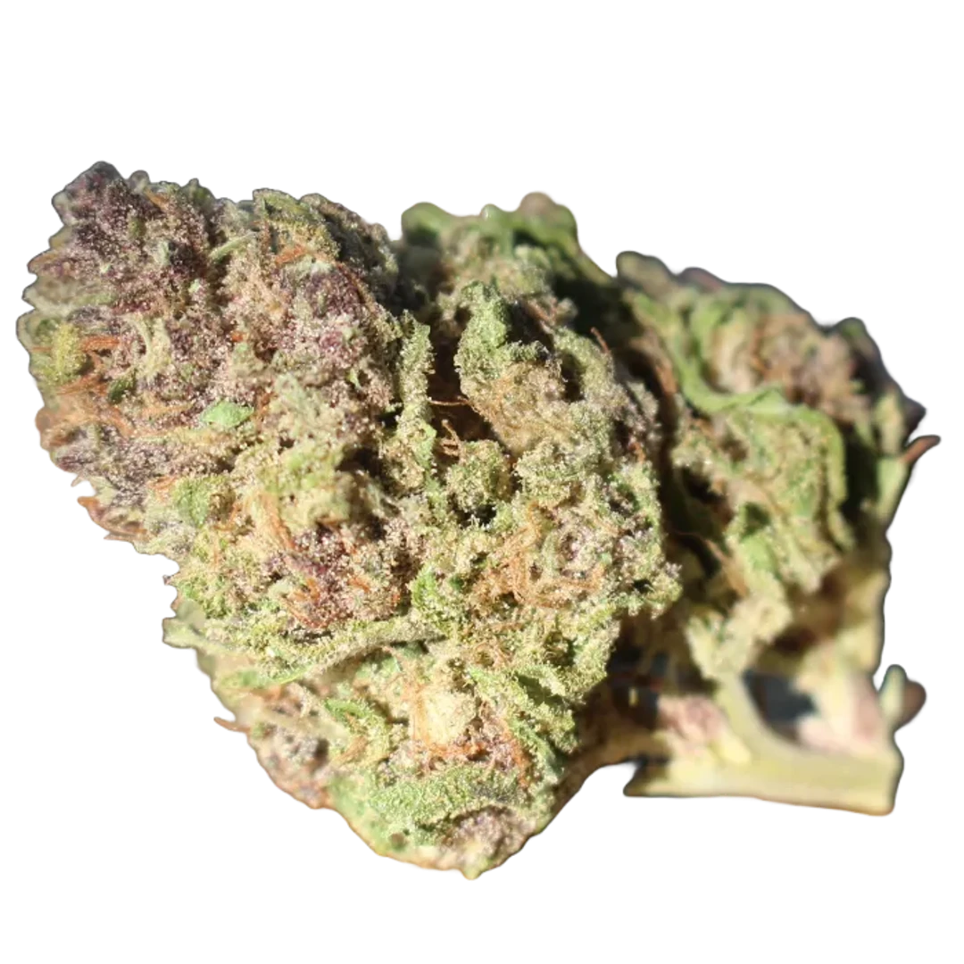 FLOWER [7G] PAPAYA VALLEY GOO - 7 G