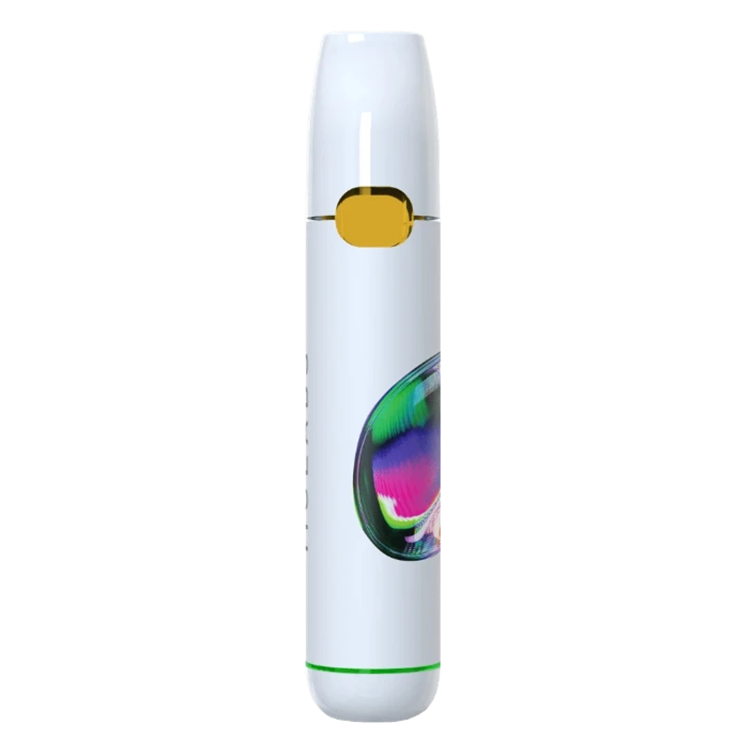 FEELIN' MYSELF #2 ROSIN AIO 100MG - 1000 MG