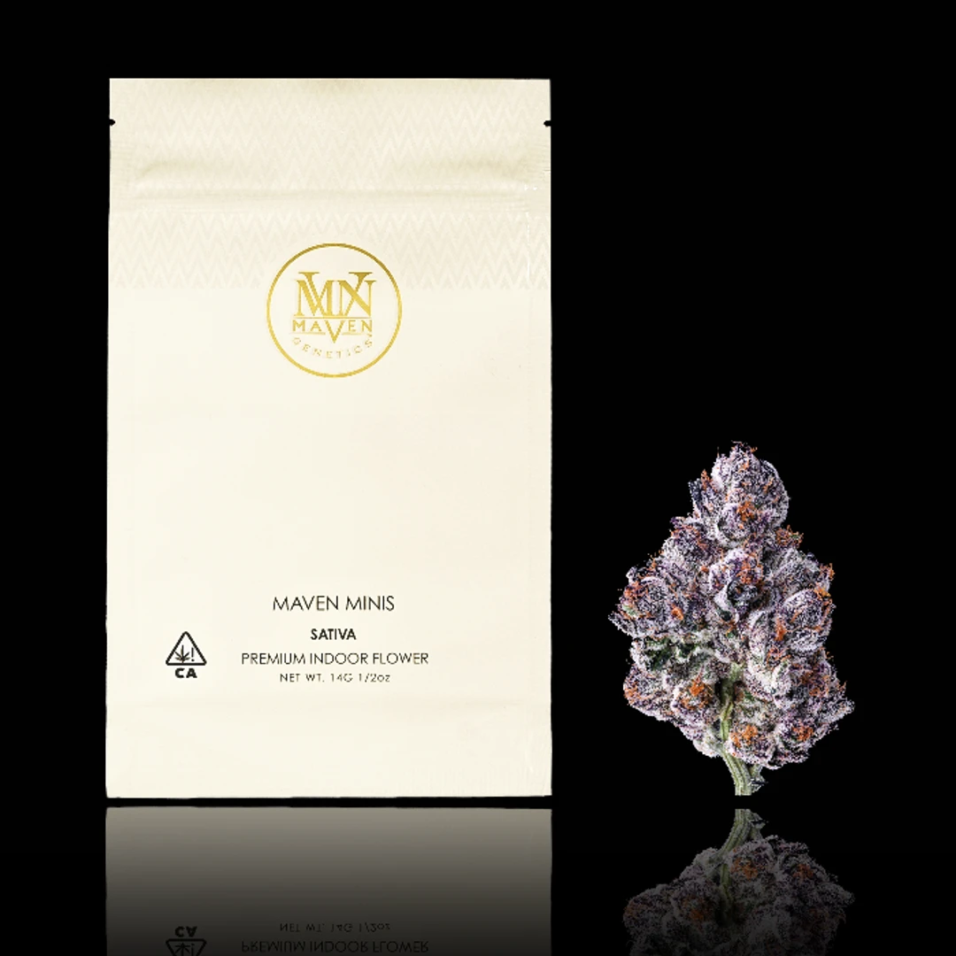 CHROME DOME 14G - 14 g