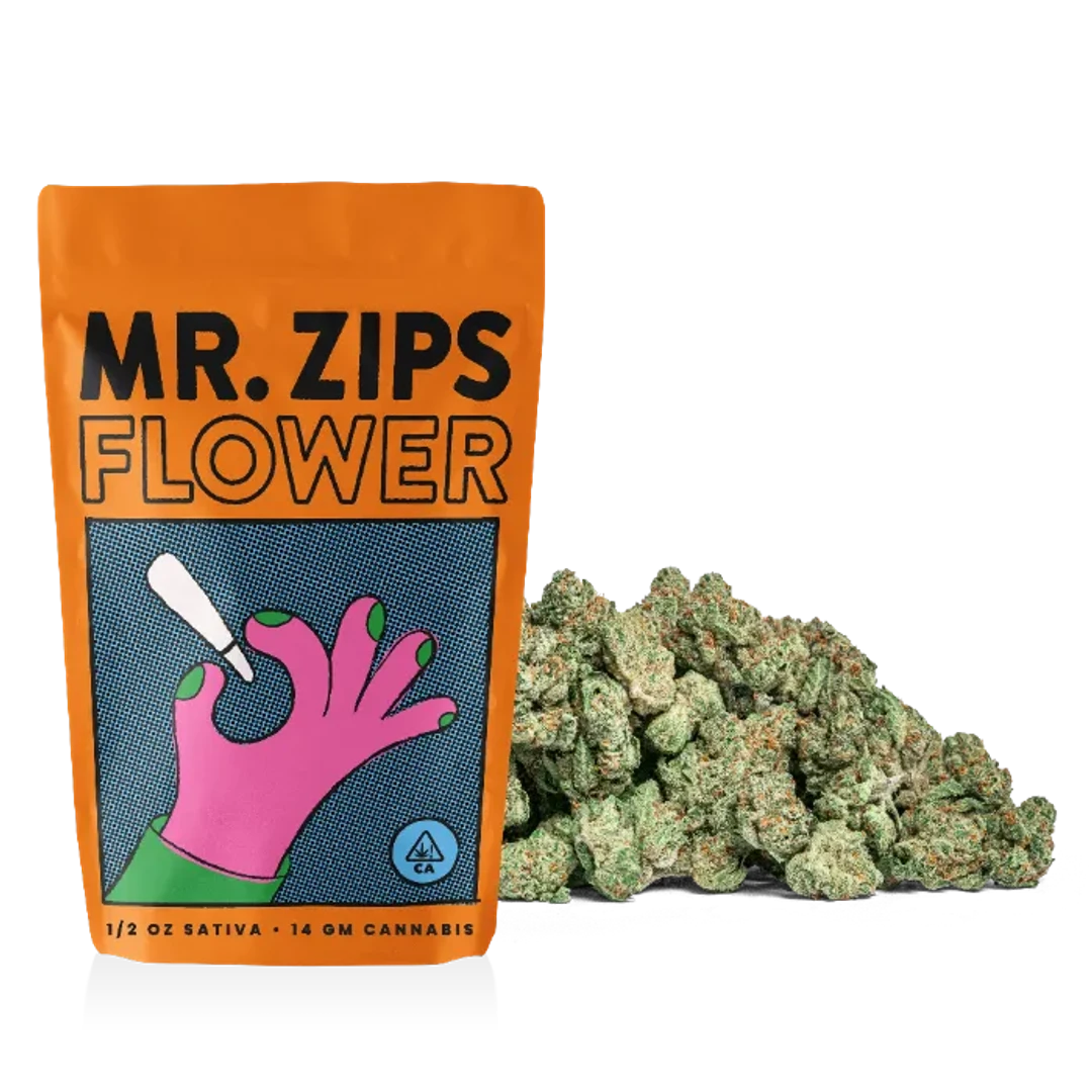 SMARTIES [14G] product image