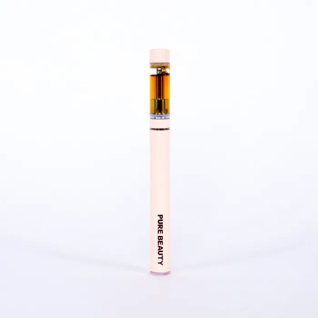 510 BATTERY PINK product image