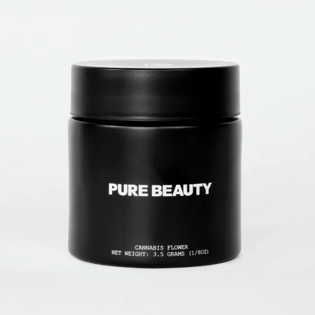 FLOWER [3.5G] SPRITZER product image