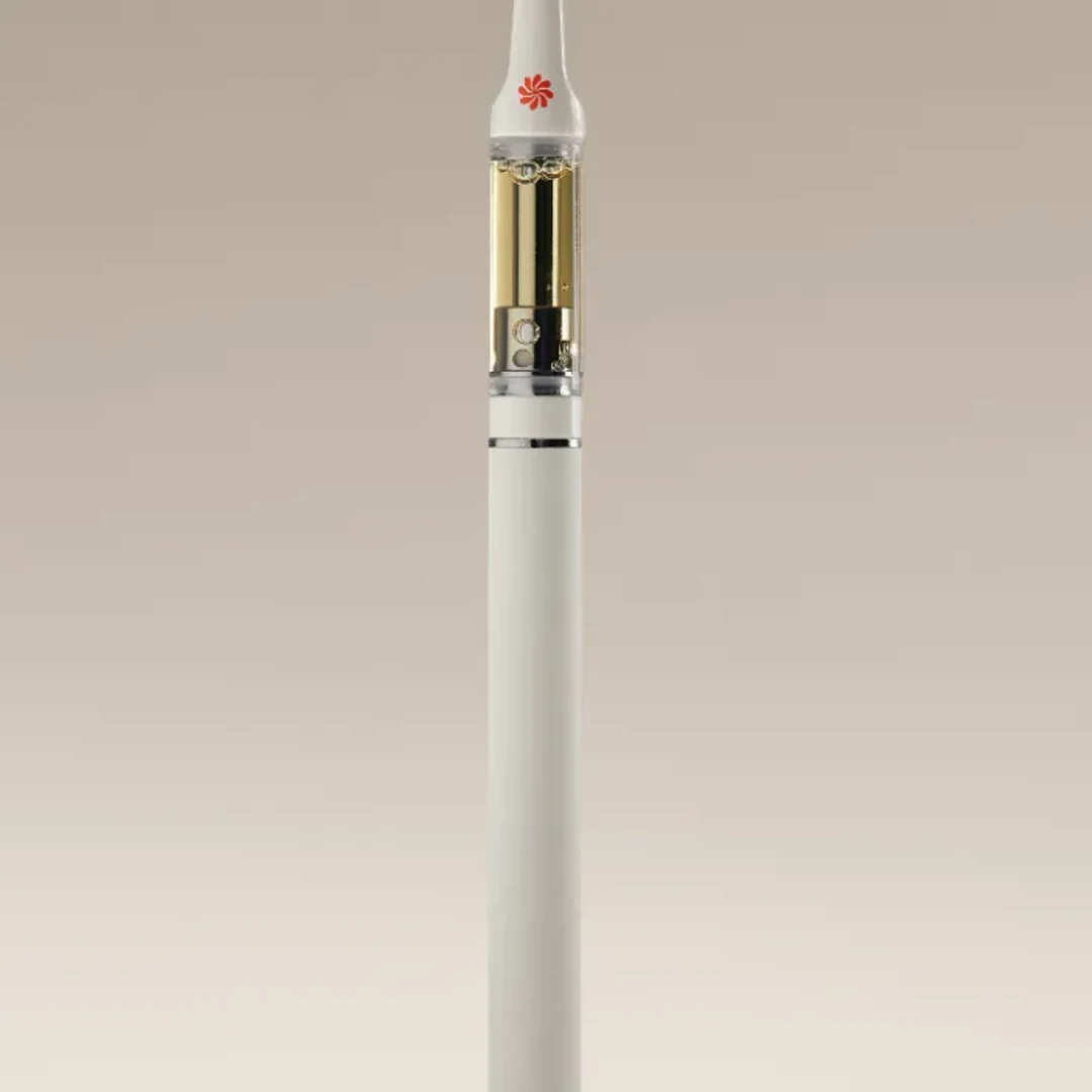 BLOOM 510 VAPE BATTERY - ONE SIZE