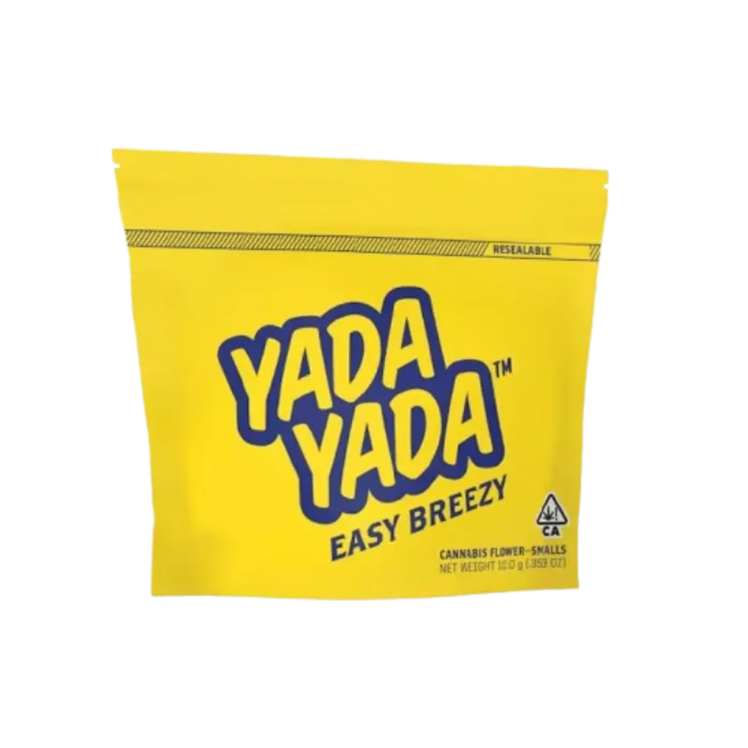 FLOWER SMALLS [10G] BOB HOPE product image