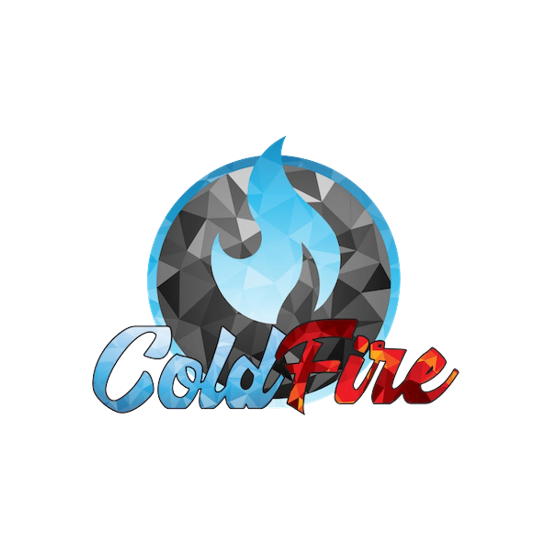 COLDFIRE logo