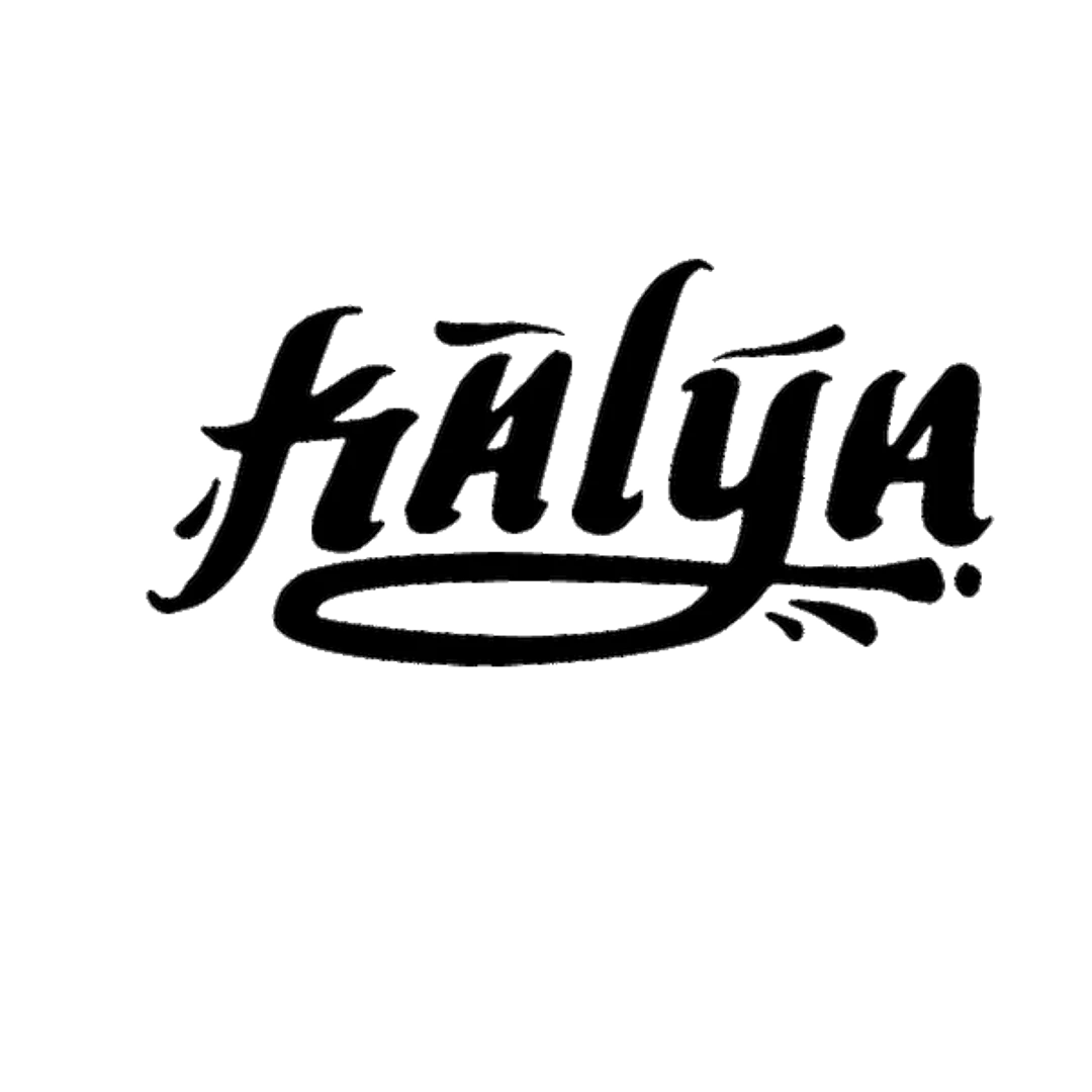 KALYA logo