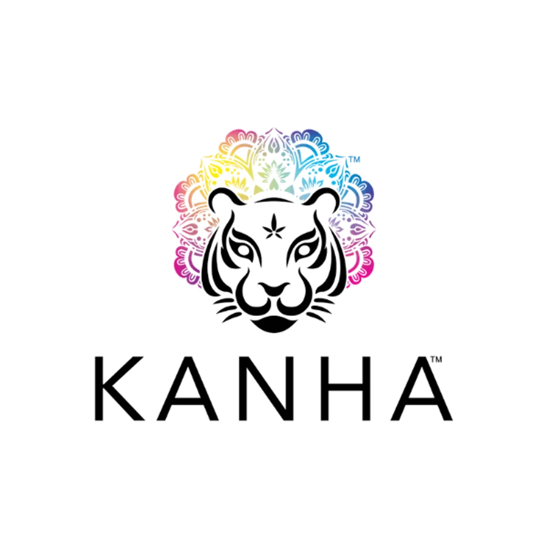 KANHA logo