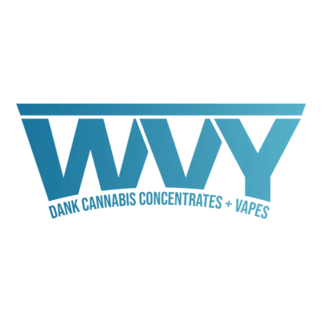 WVY logo