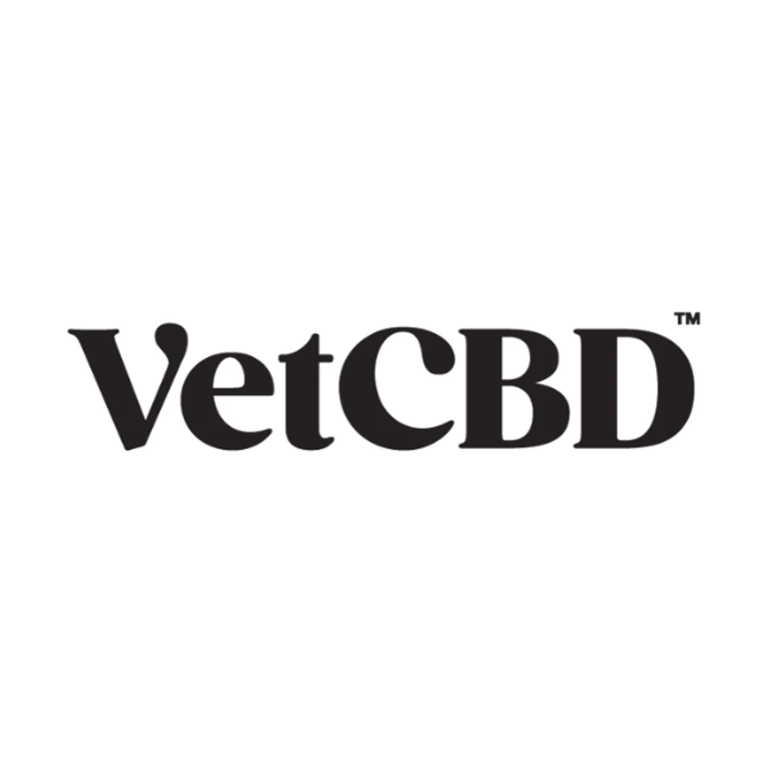 VET CBD logo