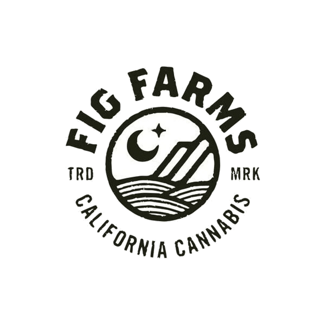 FIG FARMS logo