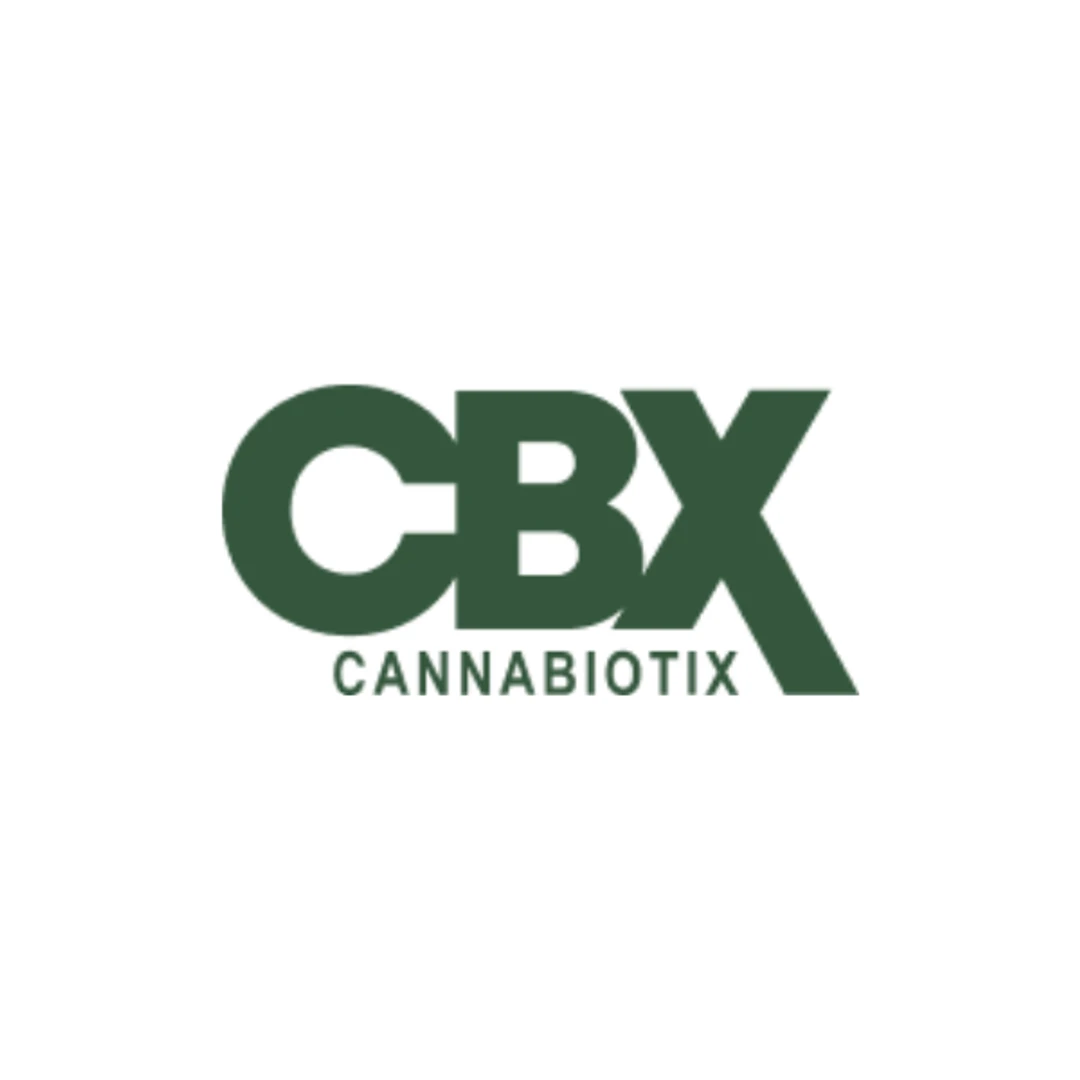CANNABIOTIX logo