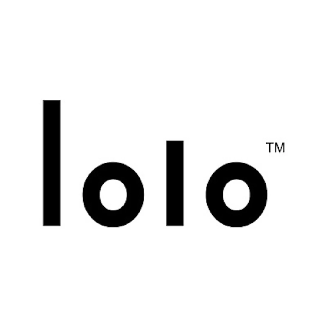 LOLO logo