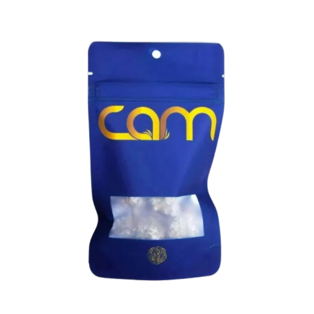 FLOWER [7G] DEVIL DRIVER product image